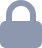 lock